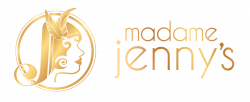 Madame Jenny's at the Bittenbender